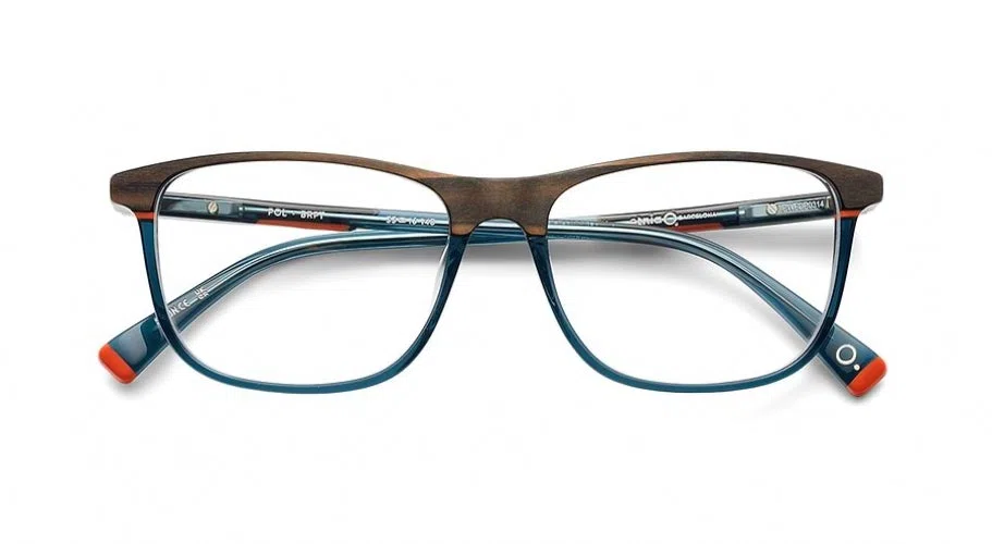 Etnia Barcelona POL Eyeglasses - view 8